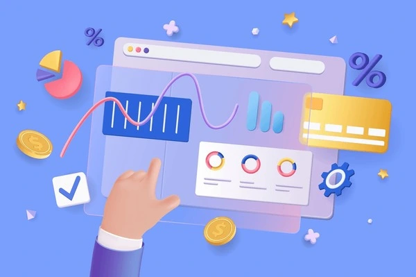 Website Rank & Grow Your Business