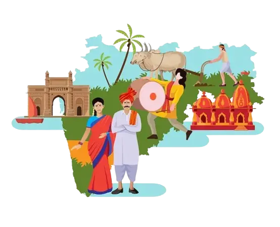 india culture