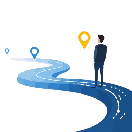 osm service journey